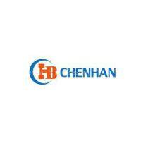 Jiashan Chenhan Slide Bearing CO., LTD