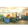 Hebei Liancheng Machine Tool Accessories Co., Ltd. company overview - view 1