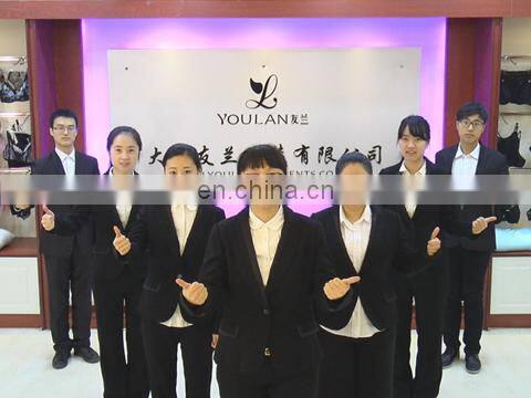 Dalian Youlan Garments Co., Ltd. company overview - view 1