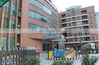 Dongguan City HotSell Garment Co., Ltd. company overview - view 1