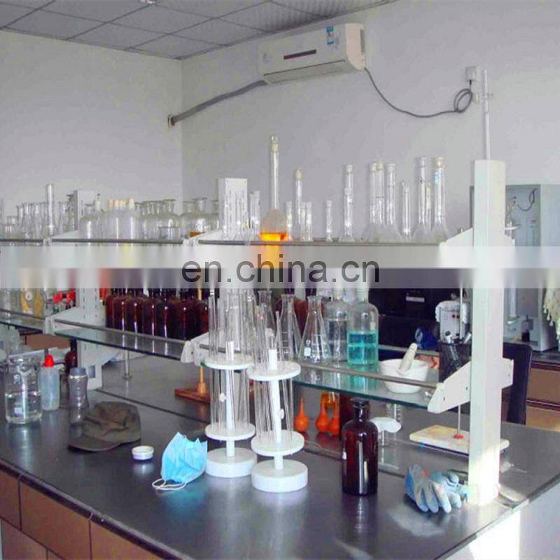 Xuzhou Taihao Trading Co., Ltd. company overview - view 2