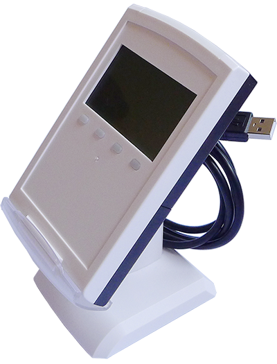 Jinmuyu Electronics Co., Ltd company overview - view 4