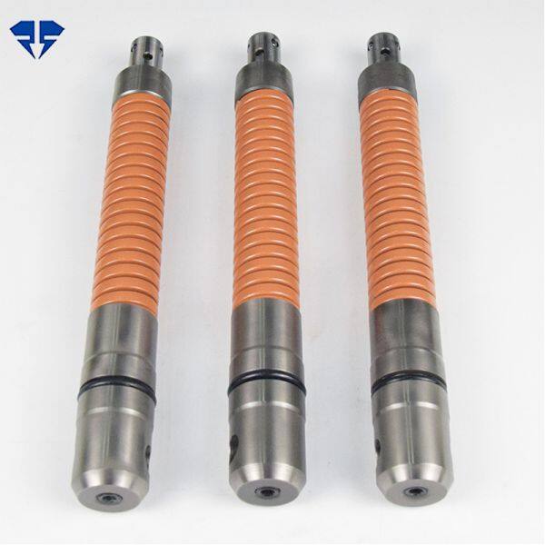 Kendall SpringCo.,Ltd. company overview - view 3