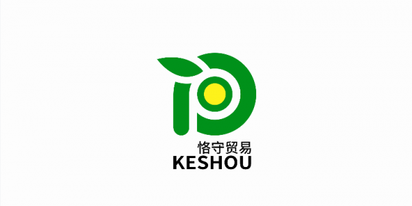 Shijiazhuang Keshou Trade Co.,Ltd.
