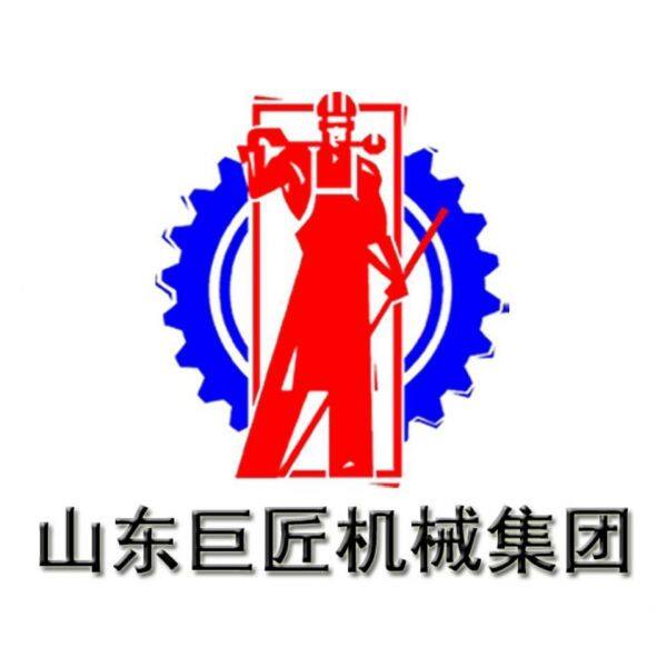Shandong Huaxia Master Machinery Co.,Ltd.