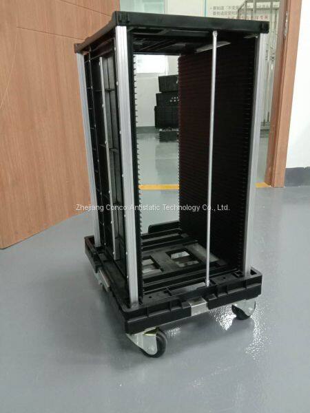 微信图片_20200605151419