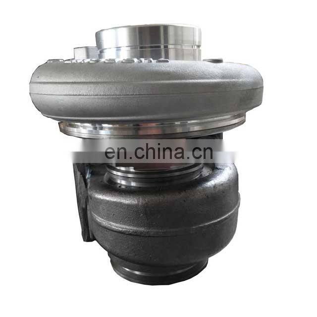 HX55 turbo type2842556 15144169 for VOLVO D12D engine
