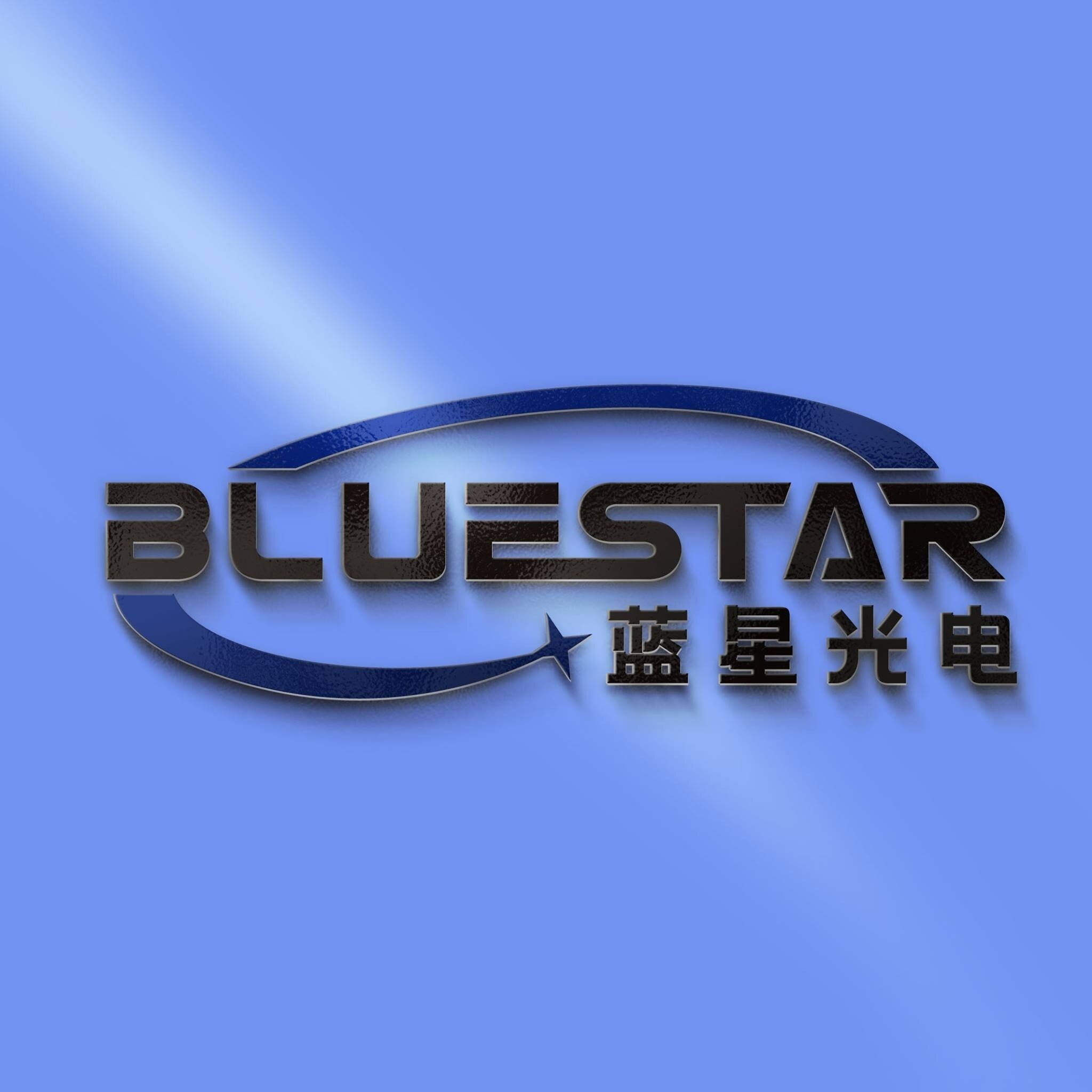Bluestar Opto Limited