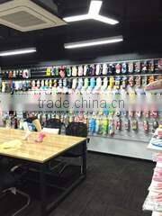 Hangzhou Gyou Trading Co., Ltd. company overview - view 1