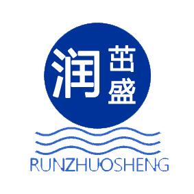 Hengshui Runli rubber plastic new material technology Co.,Ltd