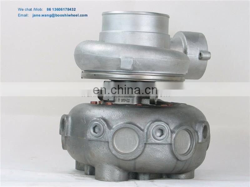 top quality TW9214 turbo 102-0278 4P4606 3512B G3516 SR4 466249-5003 466249-5003S 466249-0003 TV9214