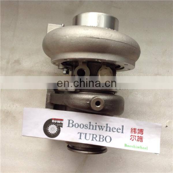 turbocharger price modify turbo 49179-520 0 230902001011