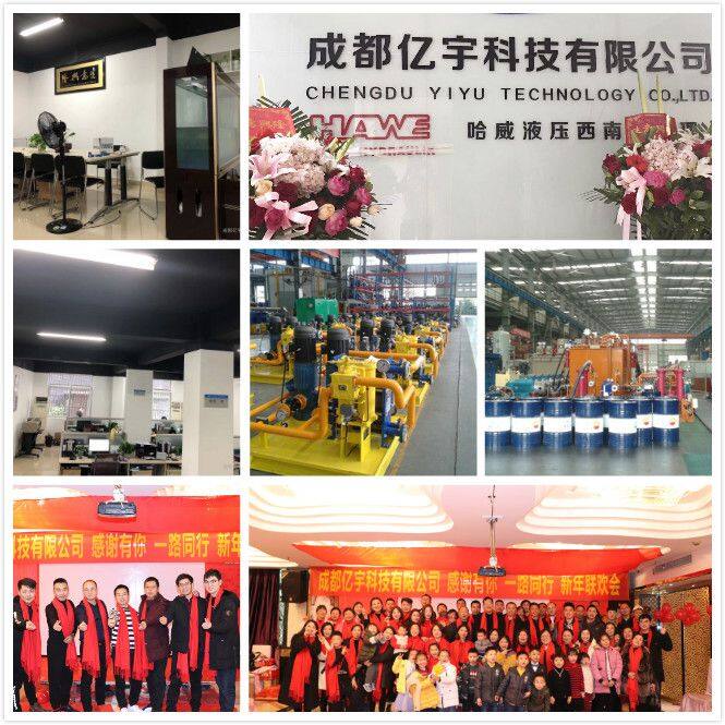 Best Price Eaton Vickers V20-1P6S-1D-11 Hydraulic Vane Pump