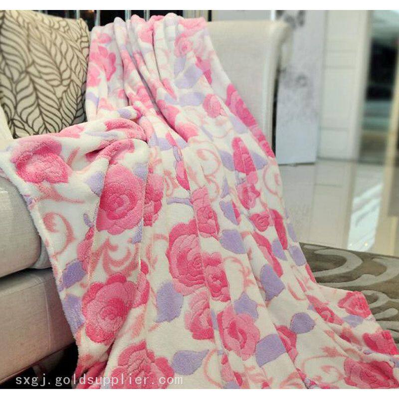 Blanket10_8
