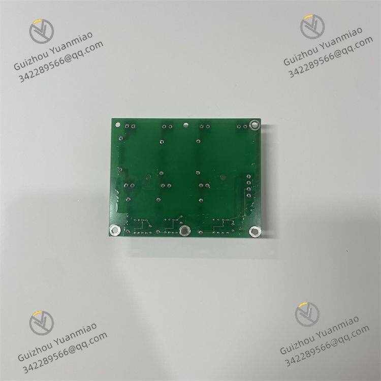 DATX131 3ASC25H215E (1)