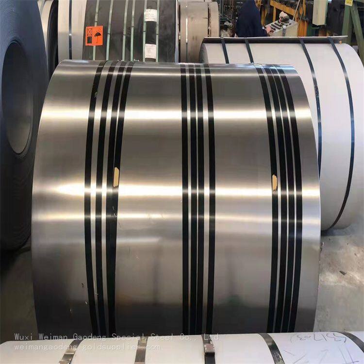 微信图片_20220118192550