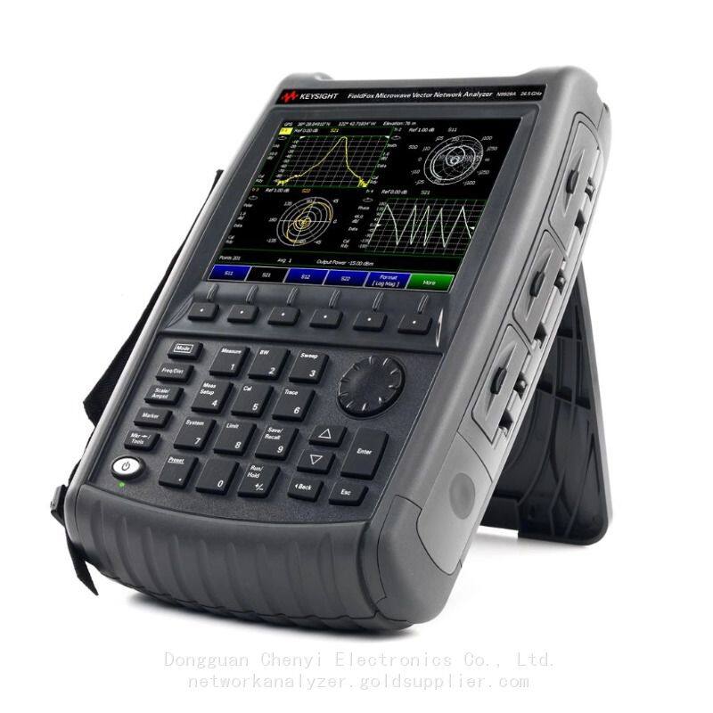 N9928A (3)