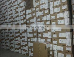 Beijing Skylink Technology Co., Ltd. company overview - view 3