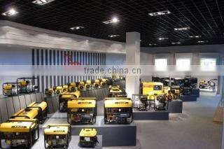 Zhejiang Wanhao Machine Science And Technology Co., Ltd. company overview - view 2