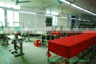 Sunny Plastic-Box Product (Shenzhen) Co., Ltd. company overview - view 3