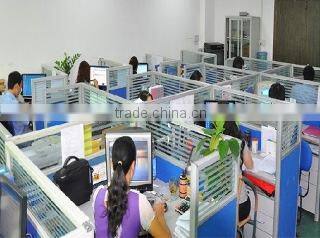 Shenzhen Bettersure Technology Co., Ltd. company overview - view 2