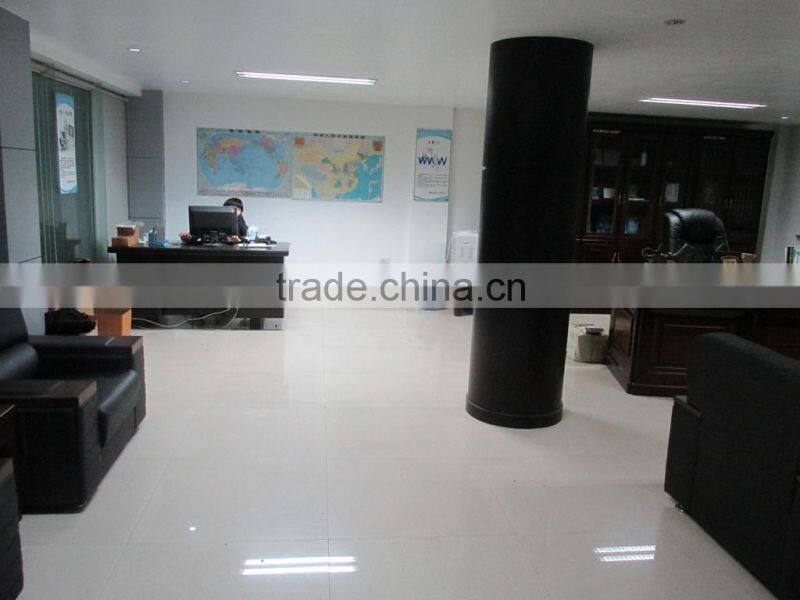 Wenzhou J And H Auto Part Co., Ltd. company overview - view 3