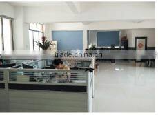 Yongkang Tongmao Commodity Factory company overview - view 3