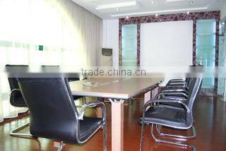 Yuyao Langoa Electrical Appliance Co., Ltd. company overview - view 1