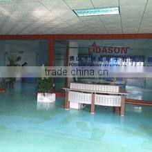 Foshan Yanwei Electronic Co., Ltd. company overview - view 3