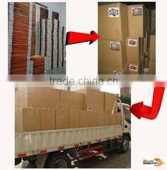 Shenhuixuan Painting Art Studio company overview - view 3