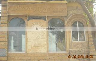 Dharajyot Stone Art company overview - view 3