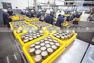 Asia Product Supply Co Ltd company overview - view 3