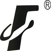 Lianfa Stainless Steel Pipes company overview - view 1