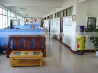 Qixia Zhenhua Industrial Co., Ltd. company overview - view 3