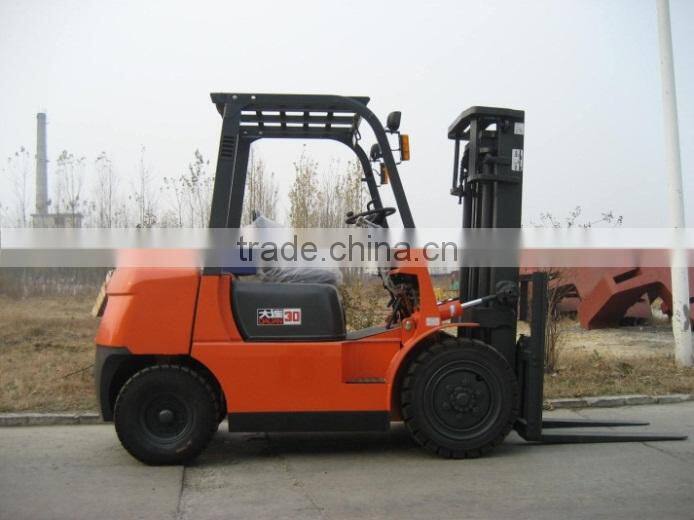 The TNN Development Limited company overview - view 4