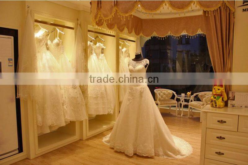 Shanghai Huiyuan Culture & Convenance Industry Co., Ltd. company overview - view 2