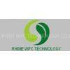 QINGDAO RHINE WPC TECHNOLOGY CO.LTD