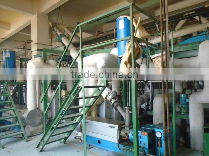 Zhejiang Huilong New Materials Co., Ltd. company overview - view 3