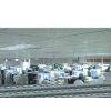  company overview - view 1