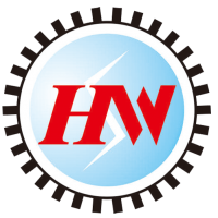 Shenzhen Hongwei High Frequency Technology Co., Ltd.