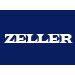 Suzhou Zeller Industry Co.,Ltd