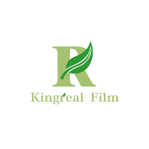 Wuxi Kingreal New Material Technology Co., Ltd