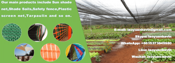 Shijiazhuang Shuorui Imp & Exp Co., Ltd company overview - view 1