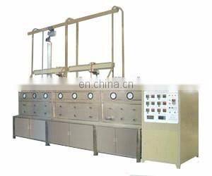 PROPOLIS CO2 EXTRACTING MACHINE