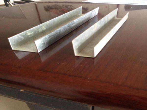 5ab72bfa7fef42b5c18885e01dbd1ddf