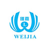 Hebei Weijia Non-woven Co., Ltd.