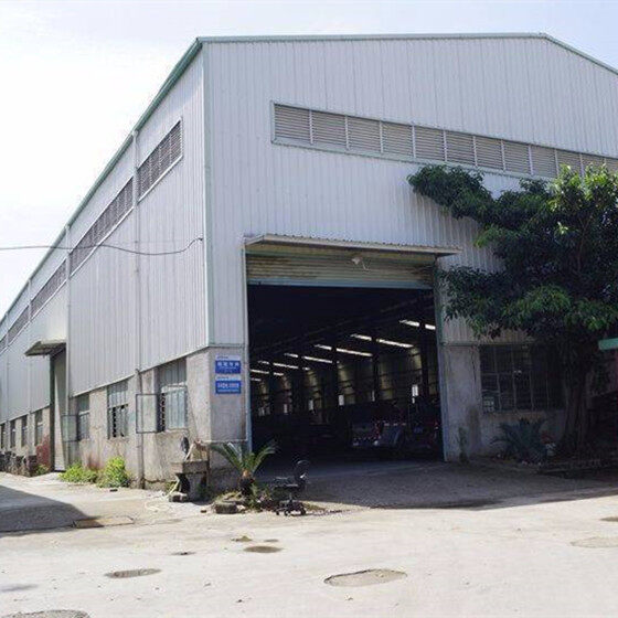 Henan Baohai Shoes Co., Ltd company overview - view 2