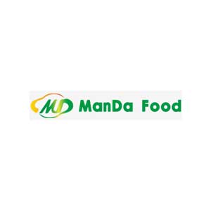 Tianjin Manda Food Science and Technology Co.,Ltd