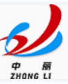 Hangzhou Zhongli Chemical Fiber Co., Ltd