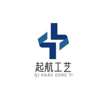 Guangzhou starting Crafts Trading Co. , Ltd.